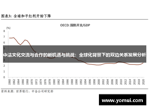 中法文化交流与合作的新机遇与挑战：全球化背景下的双边关系发展分析